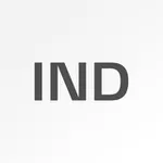 Аватар канала IND