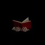 Аватар канала ذكر