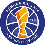 Аватар канала Единая Лига ВТБ | VTB United League