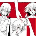 Аватар канала ˚‧ა 02ashes ໒ ‧˚