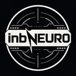 Аватар канала INBneuro | Нейросети | Технологии