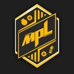 Аватар канала MPL.KZ | Профессиональная лига по CS2