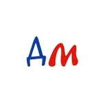 Аватар канала Афиша фонда «Дети Марии»