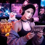 Аватар канала PERSICPUBG