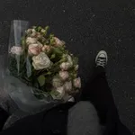 Аватар канала صور انستا رسائل حزينه مجموعه