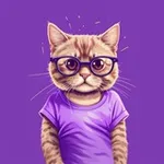 Аватар канала ФКН внеучебка