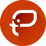 Аватар канала Tantor Labs