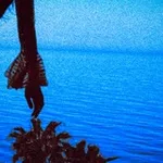 Аватар канала нехудожник.