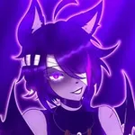Аватар канала 🫀 RenWinFox 🦊