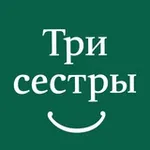 Аватар канала Три Сестры
