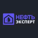 Аватар канала Нефть.Эксперт