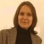 Аватар канала Читаю и пишу о Корее