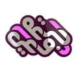 Аватар канала جرعة وعي