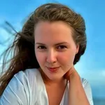 Аватар канала Жизнь без «НАДО»| Дарья Ефимова