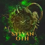Аватар канала [DISBAND] SYLVAN OTH: The Oathbound Chronicles.