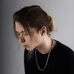 Аватар канала айскрин