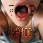 Аватар канала ₮ϴᏢ ᎬᎡϴ₮ICᎪ
