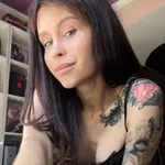Аватар канала easysasha за чтением