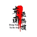 Аватар канала 东南亚博客热搜榜/曝光