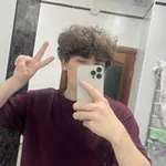 Аватар канала SN GOD