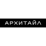 Аватар канала АРХИТАЙЛ - кирпич/камень/кортен/терракота