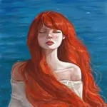 Аватар канала 𝑵𝑶𝑹𝑨 | نورة