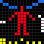Аватар канала Стой под стрелой