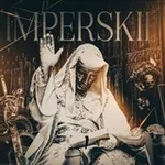 Аватар канала 【 IMПERSKIE 】
