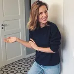 Аватар канала Мама БЕЗ ДОКТОРСКОЙ