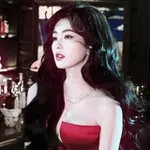 Аватар канала нарезки от ален♡
