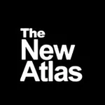 Аватар канала Brian Berletic's New Atlas Channel