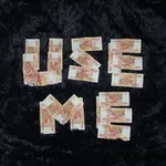 Аватар канала use me