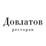 Аватар канала ВИННЫЙ РЕСТОРАН ДОВЛАТОВ 🐈‍⬛
