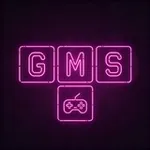 Аватар канала GMStorm