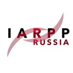 Аватар канала Александр Левчук | Реляционный психоанализ