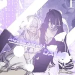 Аватар канала 𝒢𑄾 𝐀𝐜𝐡𝐞𝐬𝐰𝐚𝐧 ˎˊ 𝘥𝘢𝘪𝘭𝘺 ⟡ ̼ׄ𝘤𝘧 ۫۫ ⏝ׄ︶