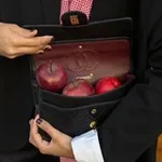 Аватар канала buon.buy 🇮🇹