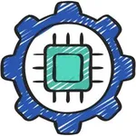Аватар канала Мир технологий и науки (Technology World)