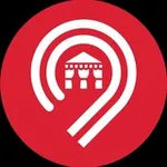 Аватар канала Дептранс. Афиша