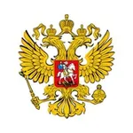 Аватар канала Торгпредство России в Иране
