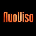 Аватар канала Nuoviso