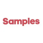 Аватар канала Samples 🔴