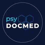Аватар канала PsyDocMed