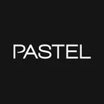 Аватар канала PASTEL Cosmetics