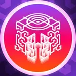 Аватар канала IT BRAIN 💜 Меняя сознание, меняешь жизнь