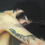 Аватар канала your goth star