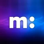 Аватар канала MESSAGE: блог Павла Федорука