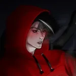 Аватар канала i'm just carl