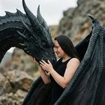 Аватар канала Будни начинающего книжника 😜