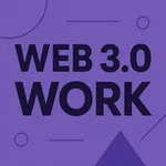 Аватар канала Крипто / WEB 3.0 WORK / вакансии